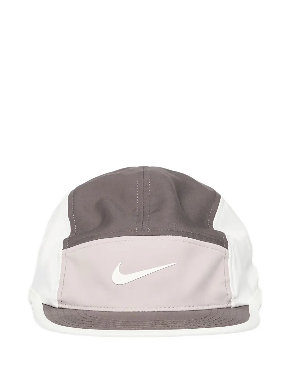 Nike Cappello Fly - Grigio