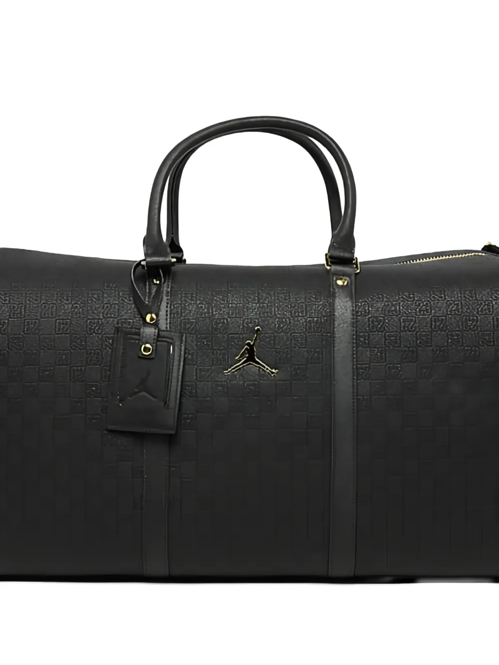 Jordan Monogram duffle bag | Hombre | Image 2