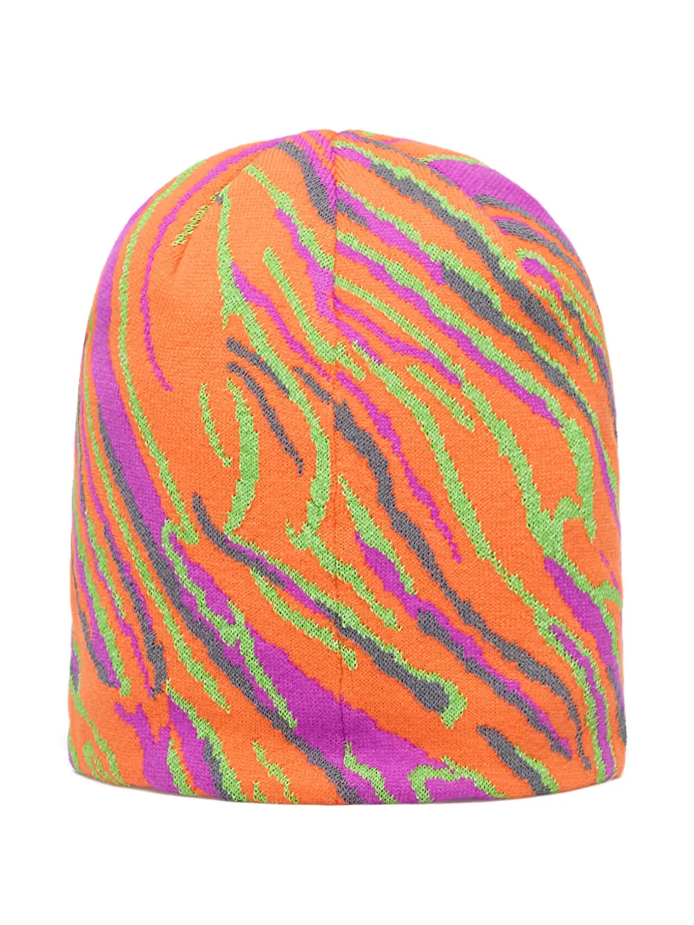 Nike gorro Peak Big Bend | Hombre | Image 2