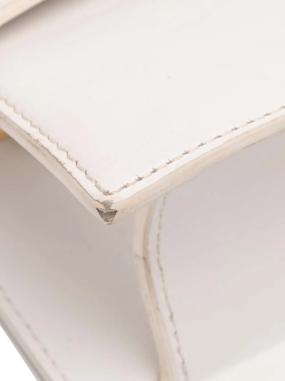 2021-2025 Le Chiquito Noeud Satchel