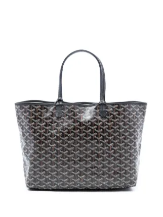Goyard Pre-Owned