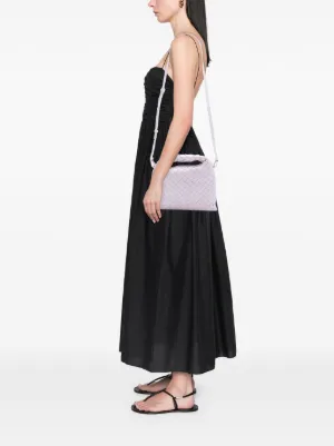 Bottega Veneta（ボッテガ・ヴェネタ）ウィメンズ プレオウンド - FARFETCH