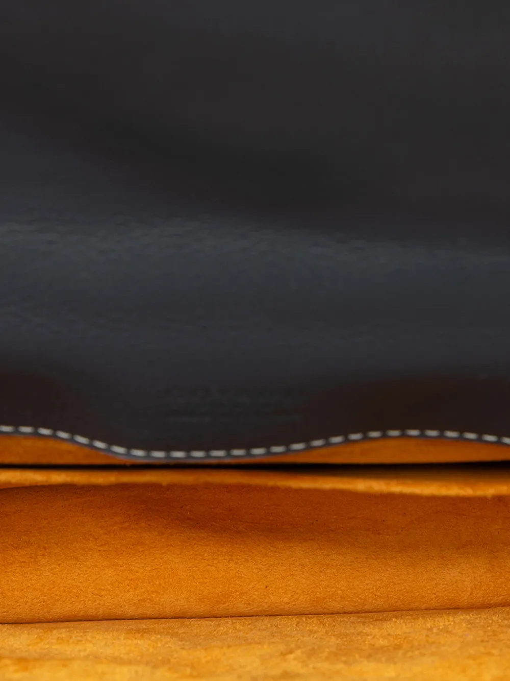 2020 Goyardine Alexandre Iii Shoulder Bag