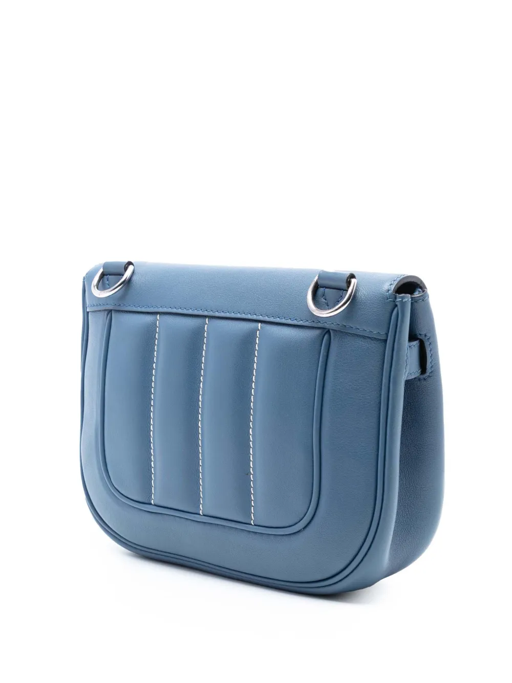 2016 Swift Berline 28 Crossbody Bag