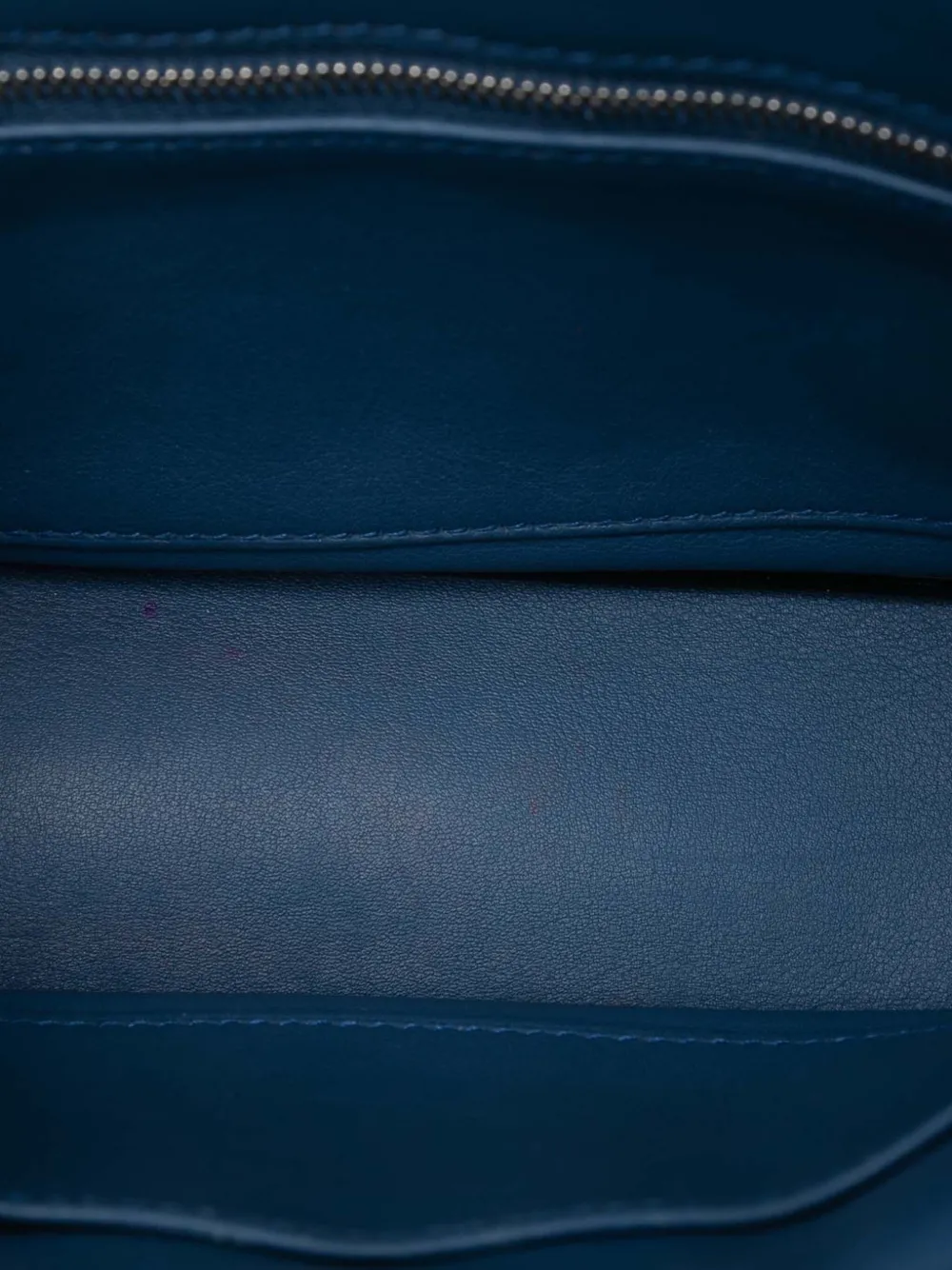 2016 Swift Berline 28 Crossbody Bag