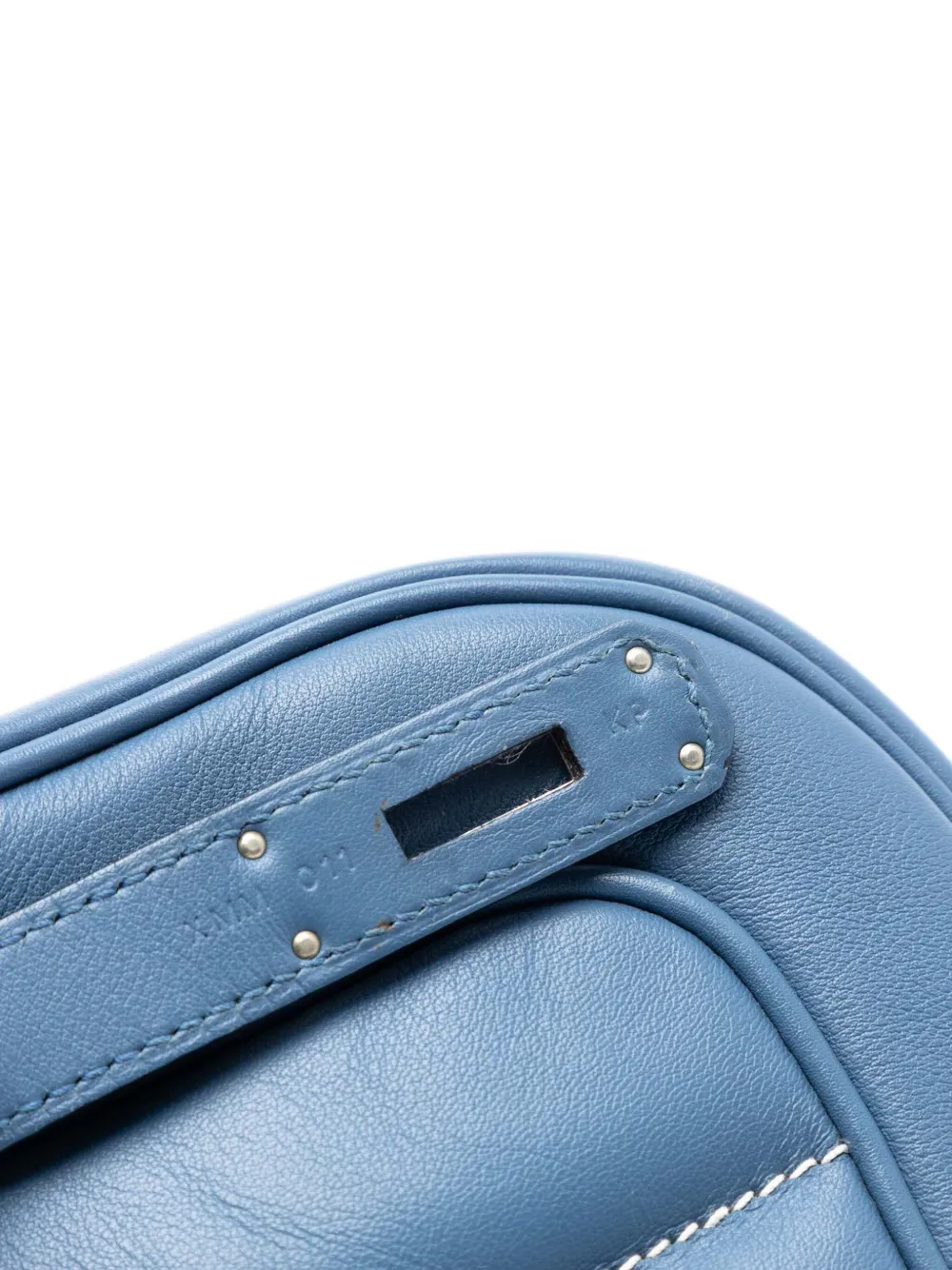 2016 Swift Berline 28 Crossbody Bag