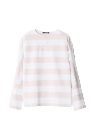 Jacquemus
