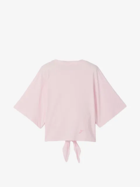 Jacquemus playera Moisson