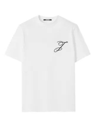 Jacquemus