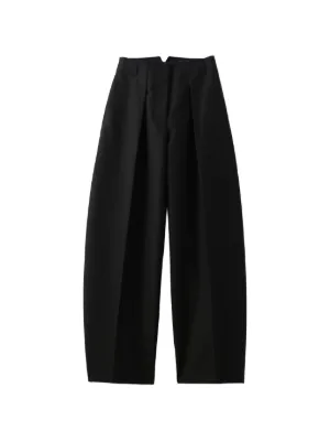 Jacquemus ウィメンズ ワイドパンツ通販 - FARFETCH
