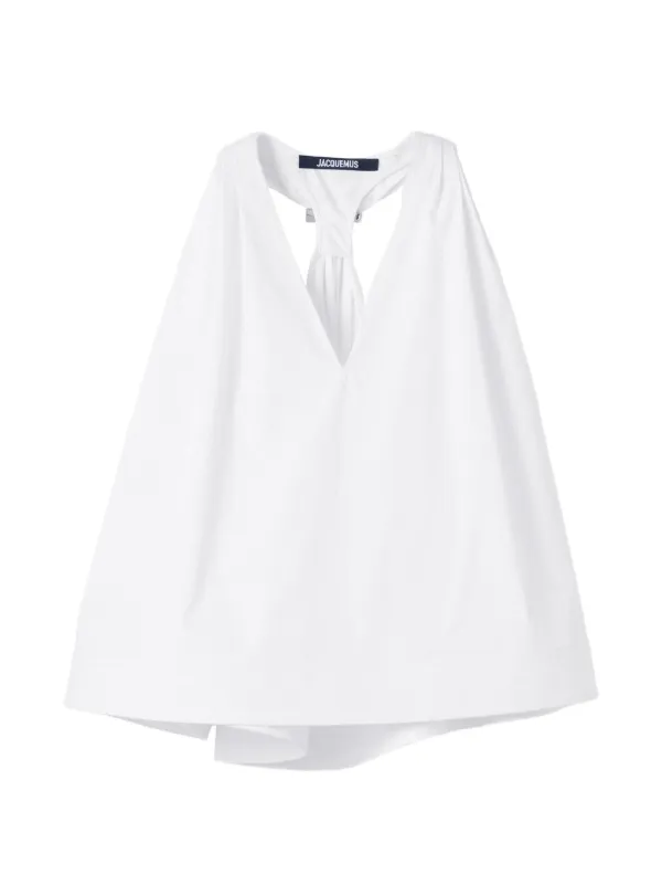 JACQUEMUS ジャックムス ベスト 46 33108893_67735711_600.jpg