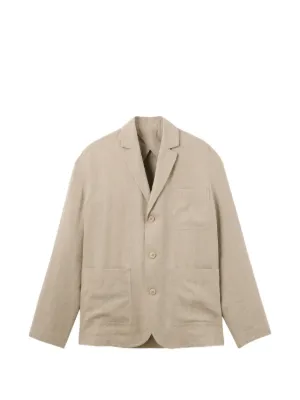 JACQUEMUS テーラードジャケット Jacquemus テーラードジャケット・ブレザー メンズ通販 - FARFETCH