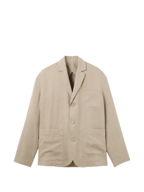 Jacquemus Pastro blazer