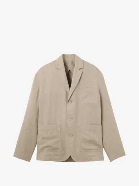 Jacquemus The Pastro jacket