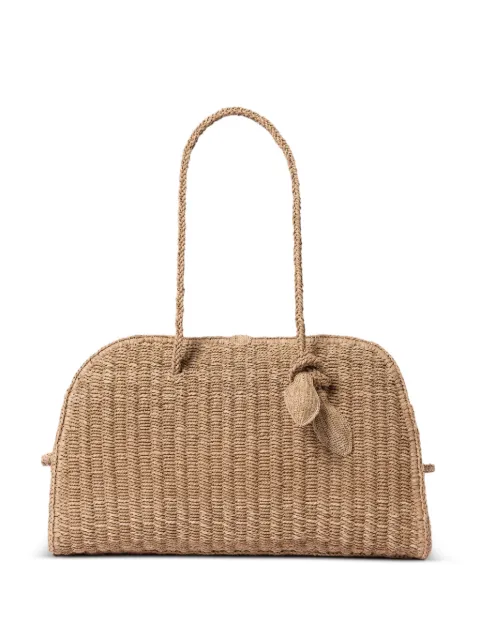 Jacquemus 더 투리스모 토트 백