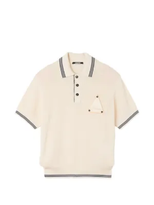 Jacquemus ポロシャツ メンズ通販 - Farfetch