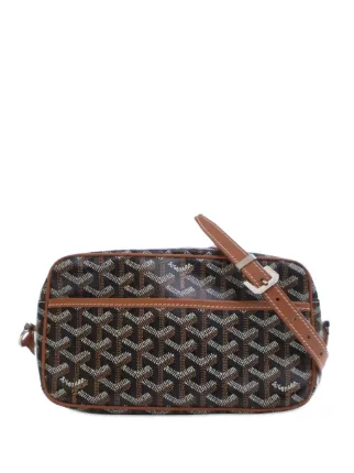 Goyard Pre-Owned