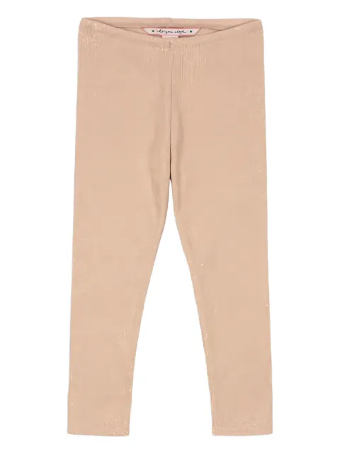 Konges Sløjd Roli trousers
