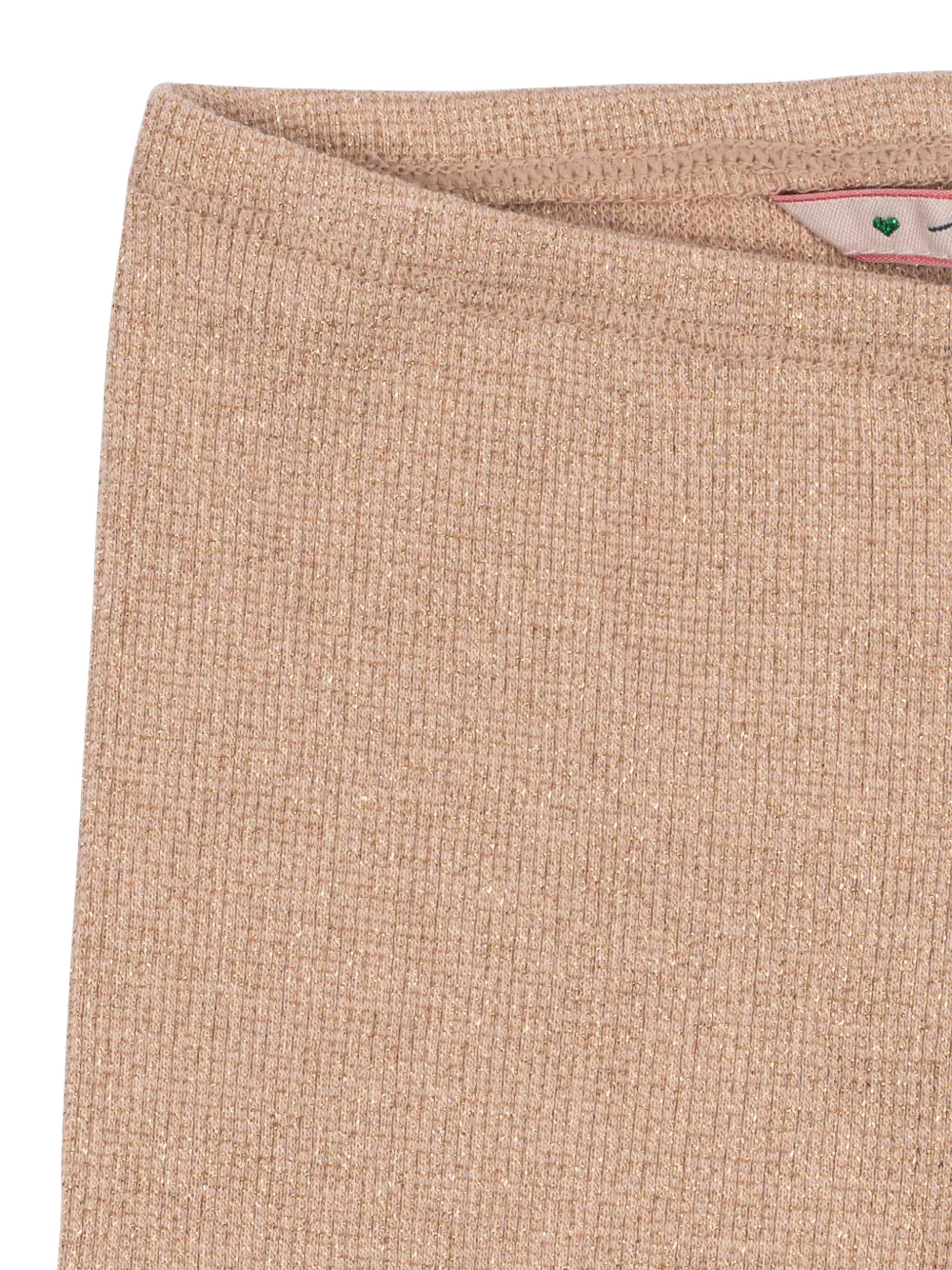  Konges Sløjd Roli Trousers - Neutrals 