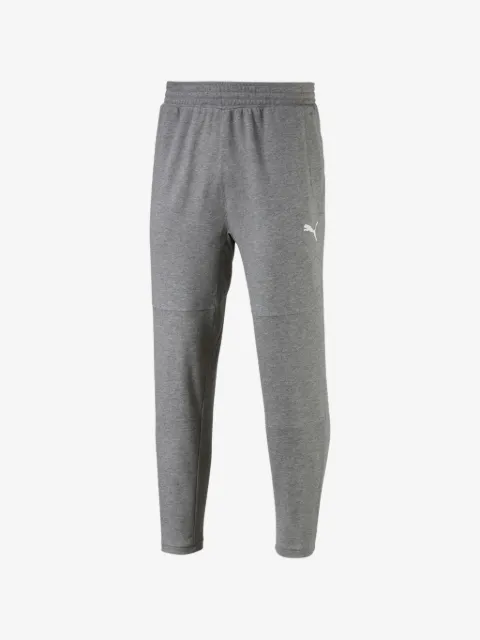 PUMA Energy Knit Trackster track pants