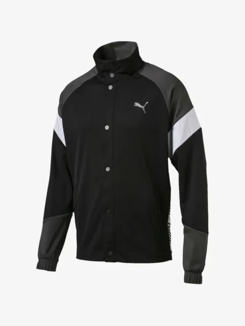 PUMA ACE track jacket