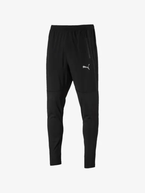 PUMA NeverRunBack track pants