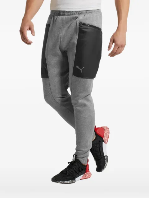 PUMA pants N.R.G. Energy Actum
