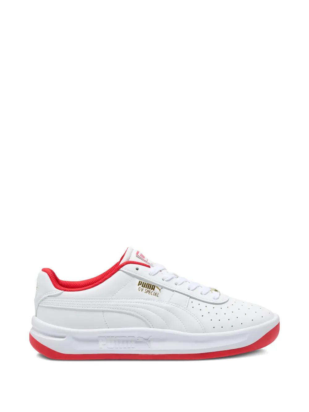 PUMA Sneakers Gv Special - Bianco