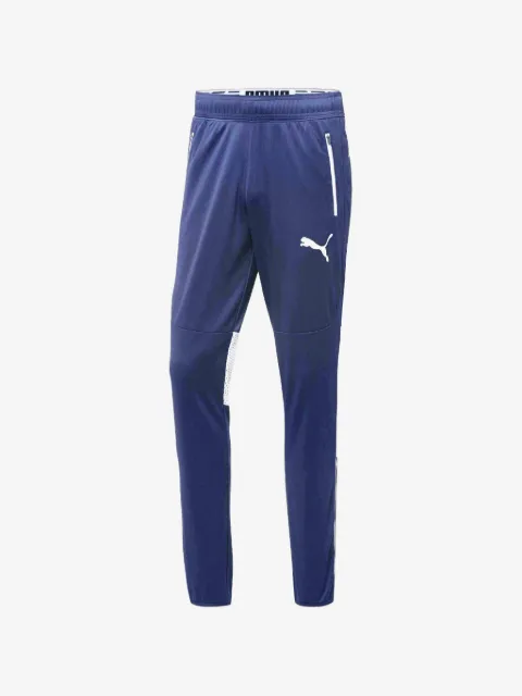 PUMA Flicker トラックパンツ