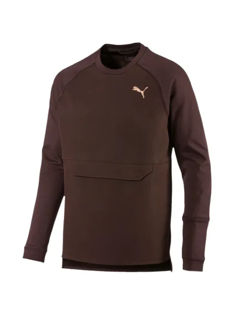 PUMA playera Desert Actum