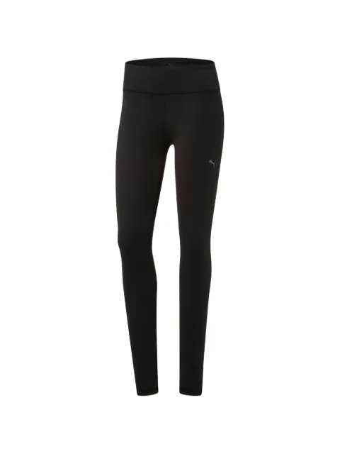 PUMA logo leggings