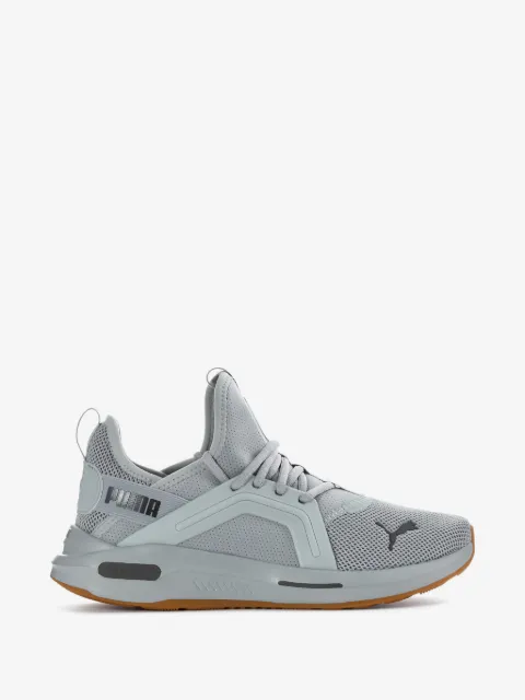 PUMA tenis Softride Enzo 5