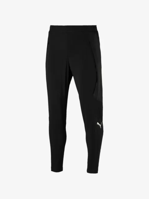 PUMA Never RunBack トラックパンツ