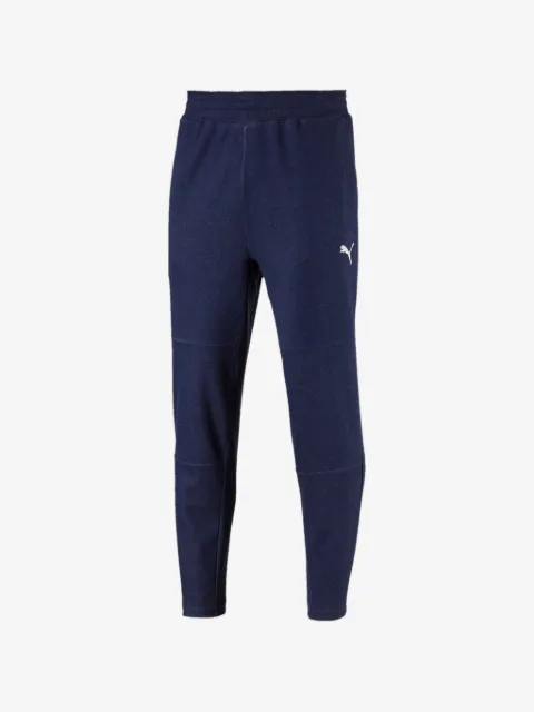 PUMA pants Energy