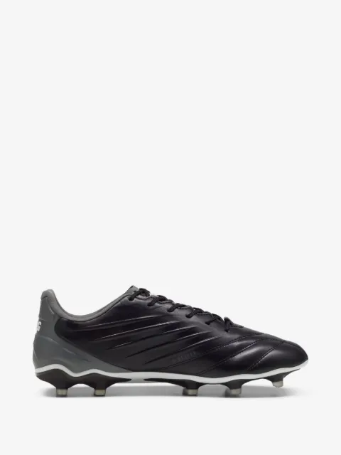 PUMA Kng Pro FG/AG Fußballschuhe