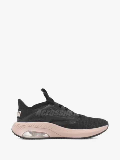 PUMA tenis X-Cell Ayro
