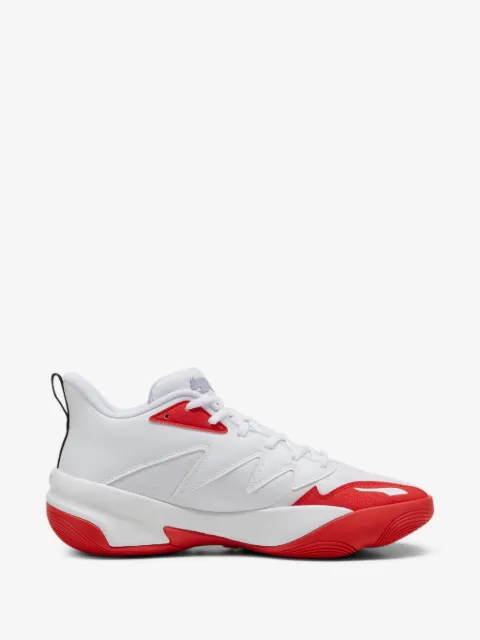 PUMA tenis Genetics