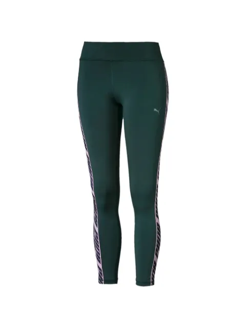 PUMA Feel It 7/8 leggings