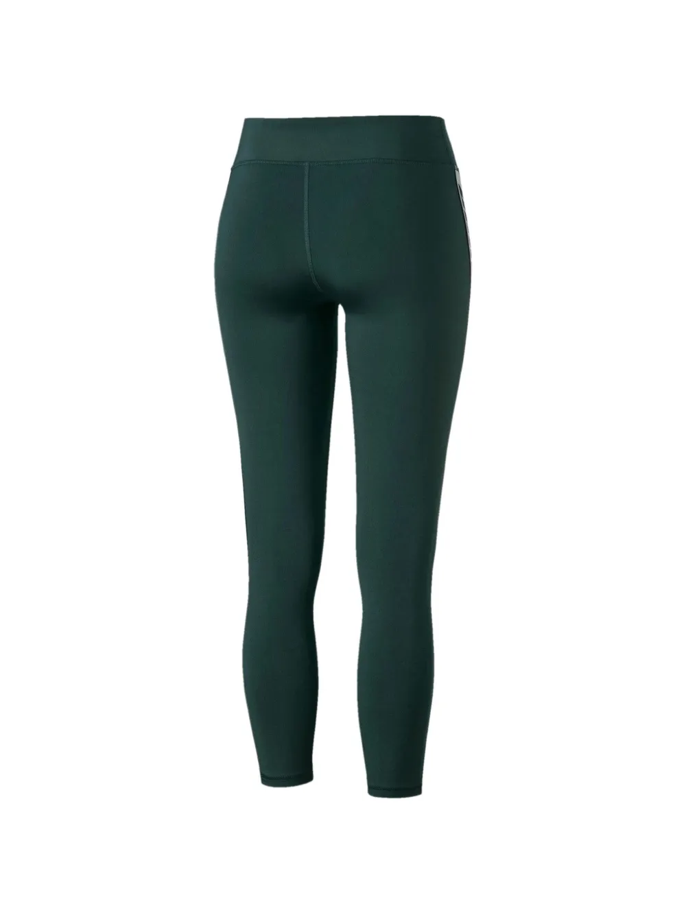 PUMA Feel It 7 8 legging Groen