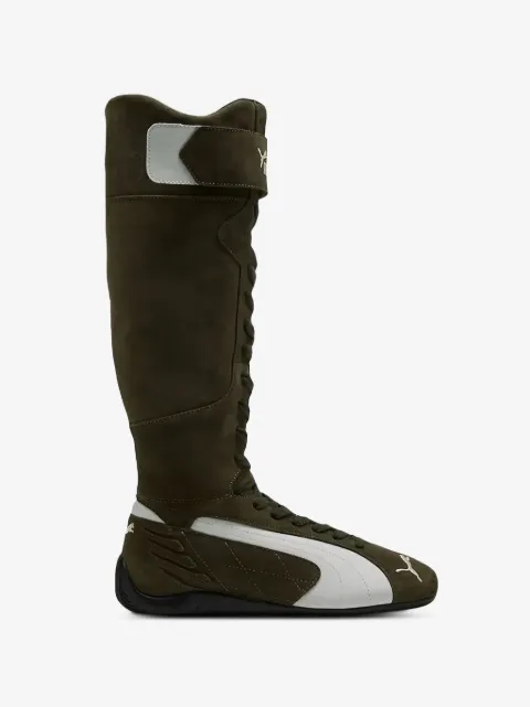 PUMA Speedcat boots