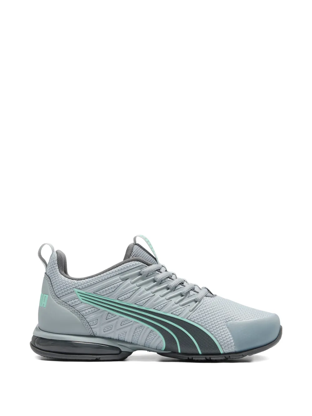 PUMA Sneakers Voltaic Evo - Grigio