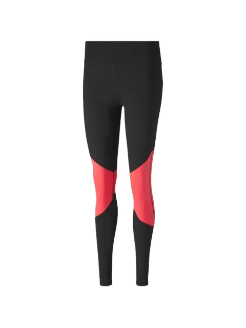 PUMA leggins Ignite