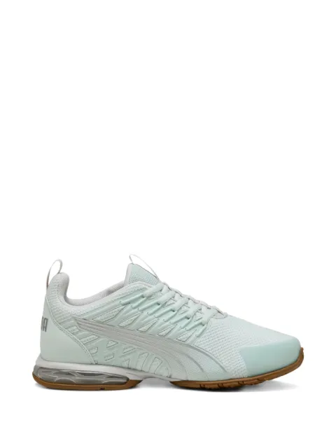 PUMA eva voltaic trainers
