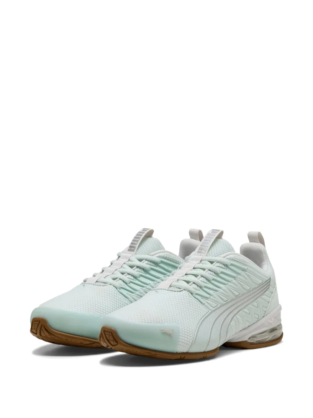 PUMA Eva Voltaic sneakers Beige