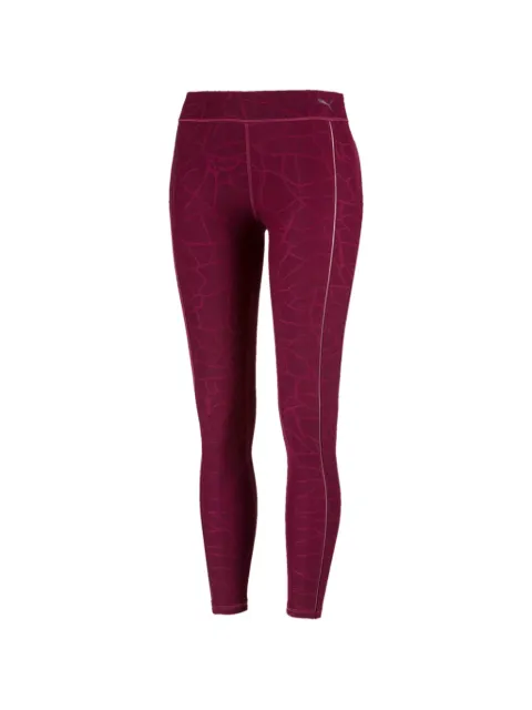 PUMA leggins Explosive Avow
