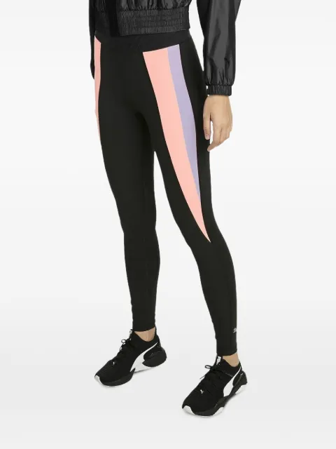 PUMA Own It Full Tight leggings