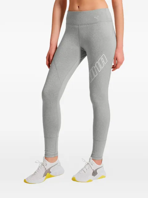 PUMA Yogini Logo leggings