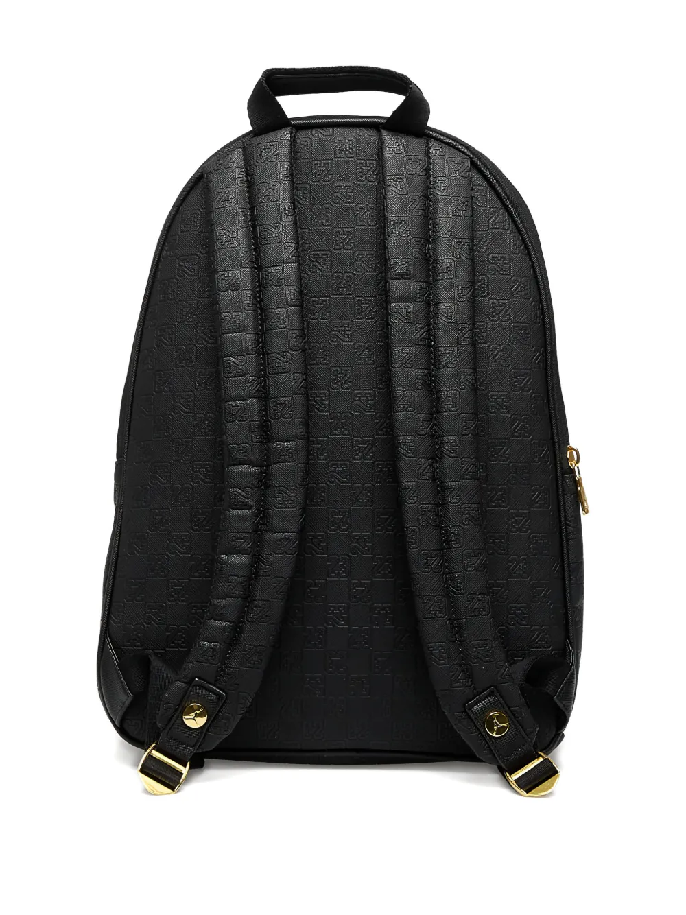 Jordan Monogram backpack | Men | Image 2