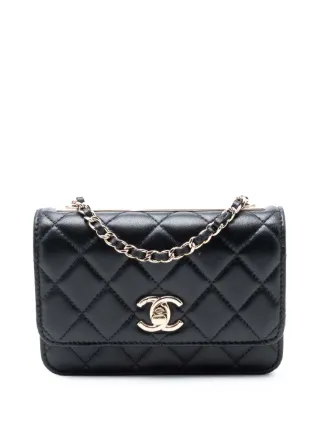 CHANEL Pre-Owned