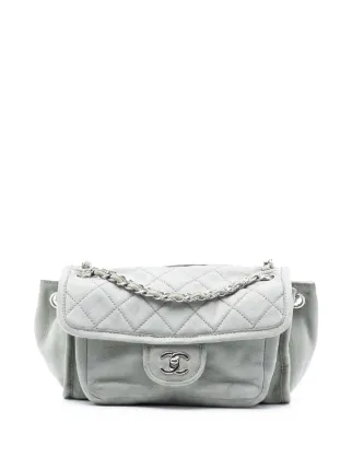 CHANEL Pre-Owned